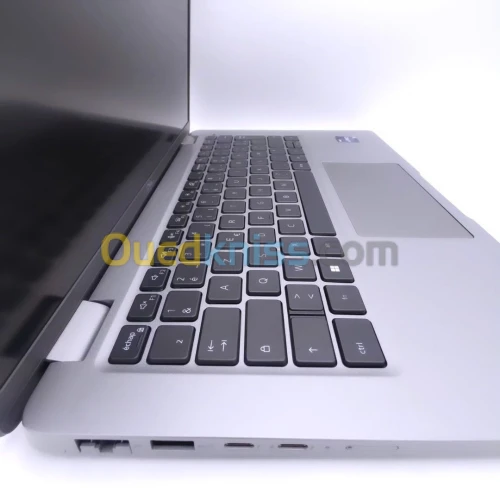 Dell Latitude 5540 i5 1345u VPRO 16 Go DDR4 512 SSD 15 POUCE NEUF 