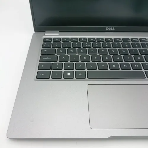 DELL LATITUDE 5440  i5-1335U 08 Go DDR4 256 Go SSD 14 FHD Intel UHD 620 SOUS EMBALLAGE 