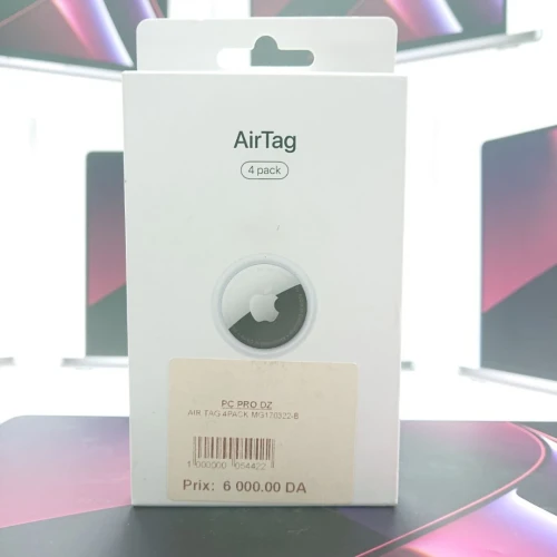 Apple AirTag