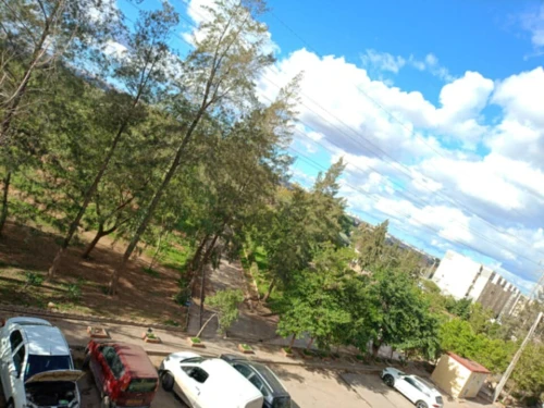 Vente Villa Alger Baraki