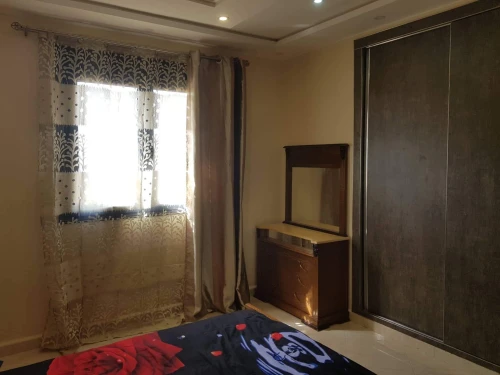 Location vacances Appartement F3 Oran Ain el turck