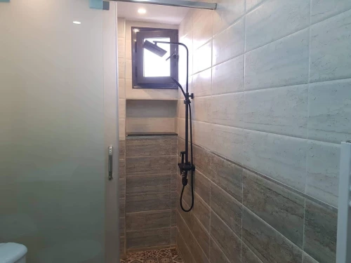 Location vacances Appartement F3 Oran Ain el turck