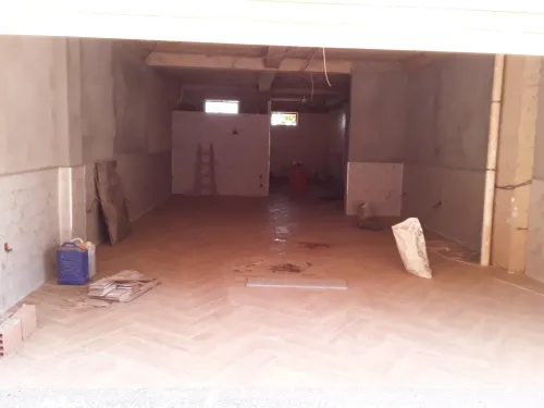 Location Local Alger Zeralda
