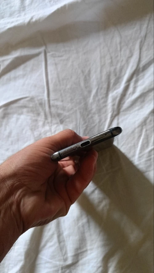 HuawEi Mait 20 pro