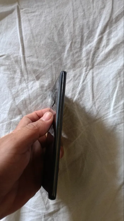 HuawEi Mait 20 pro