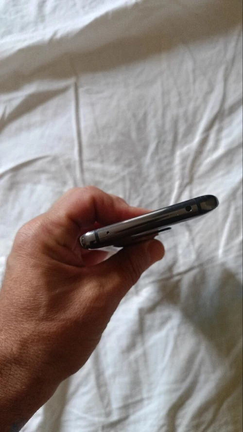 HuawEi Mait 20 pro