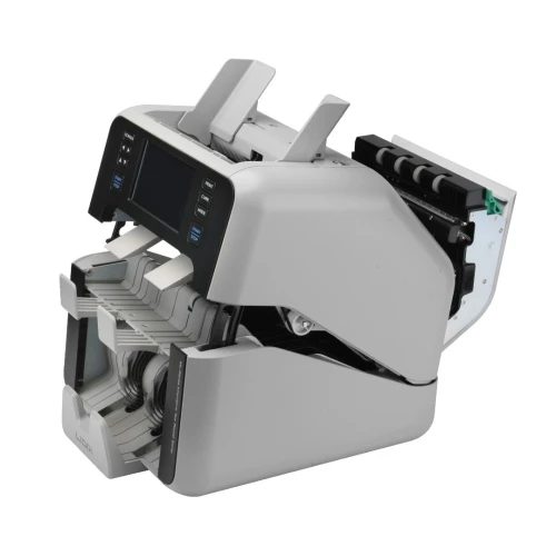COMPTEUSE DE BILLETS LIDIX ML-2F