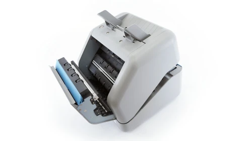 Compteuse de billets lidix ml2vs