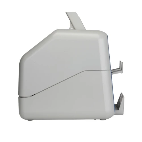 COMPTEUSE DE BILLETS LIDIX ML-2F