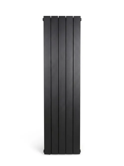 Radiateur PILIER * ital