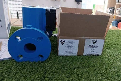 POMPE CIRCULATEUR VORTEX A RACCORD