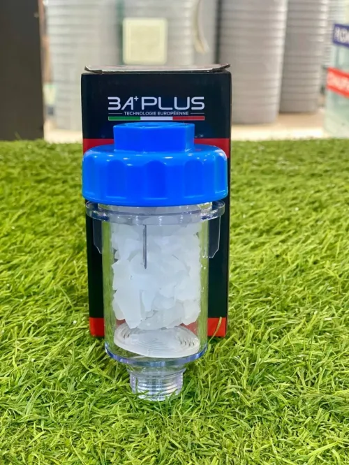3a plus filtre machine a laver