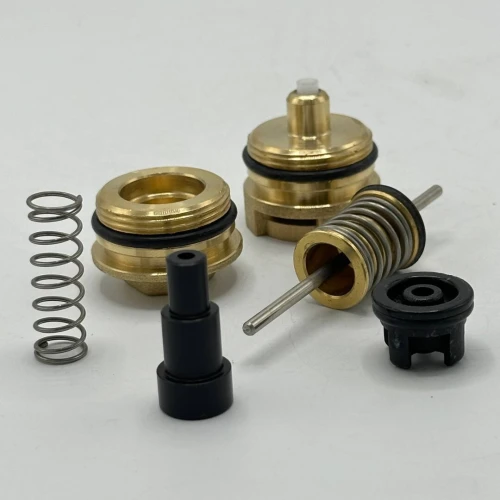 Pressostat d'air saunier duval *  BERETTA *  Pièces de rechange pour chaudières murales