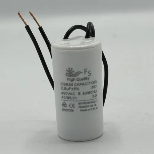 Pressostat d'air saunier duval *  BERETTA *  Pièces de rechange pour chaudières murales