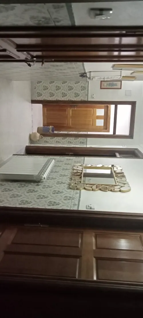 Vente Villa Setif Ain arnat