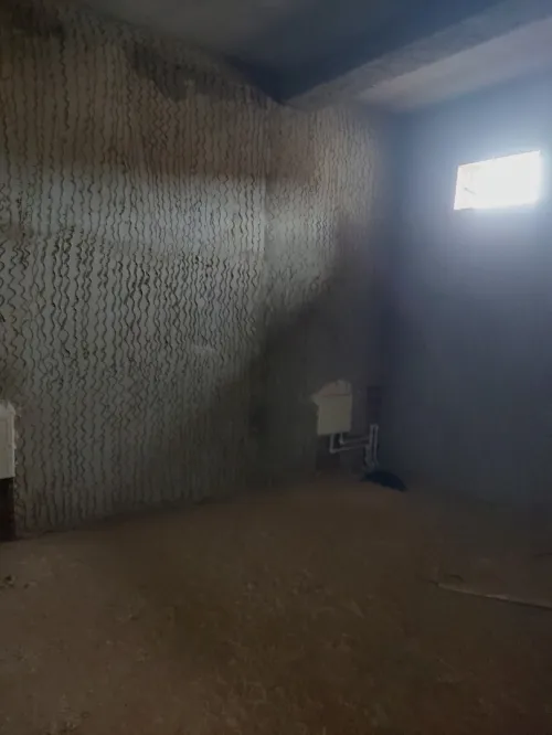 Vente Villa Médéa Ksar boukhari