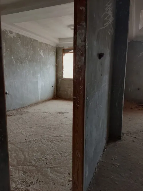 Vente Villa Médéa Ksar boukhari