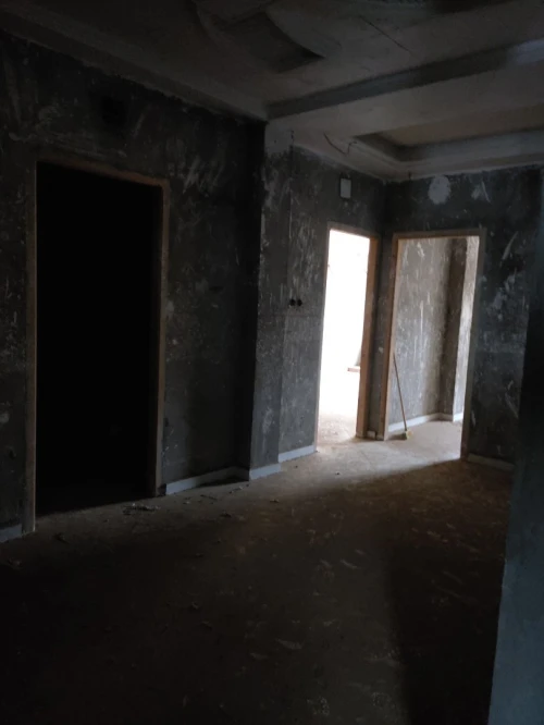 Vente Villa Médéa Ksar boukhari