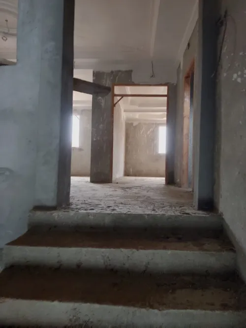 Vente Villa Médéa Ksar boukhari