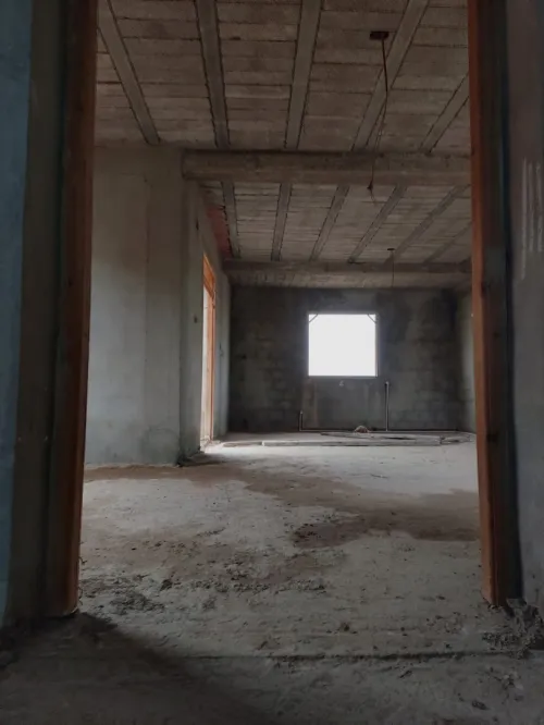 Vente Villa Médéa Ksar boukhari