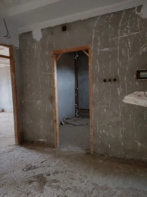 Vente Villa Médéa Ksar boukhari