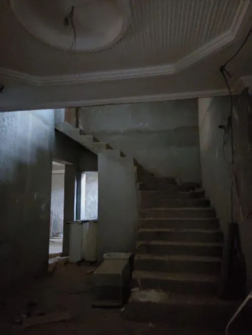 Vente Villa Médéa Ksar boukhari