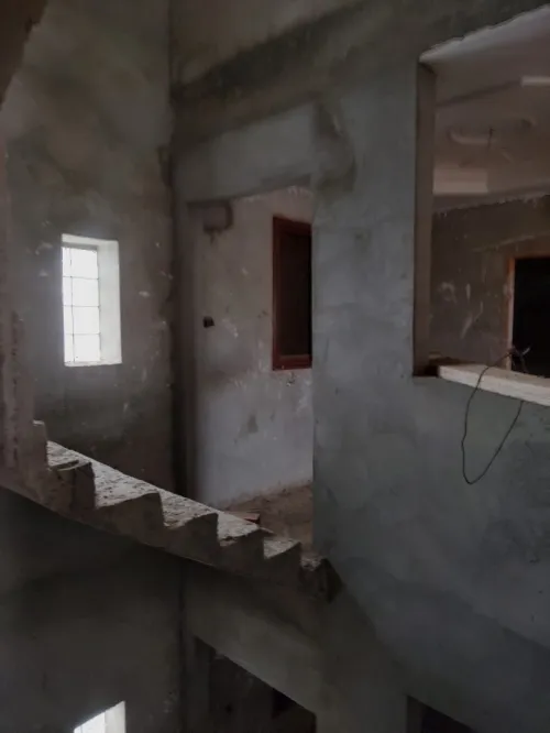 Vente Villa Médéa Ksar boukhari