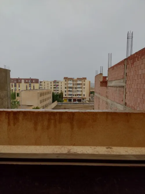 Vente Villa Médéa Ksar boukhari