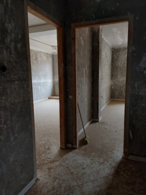 Vente Villa Médéa Ksar boukhari