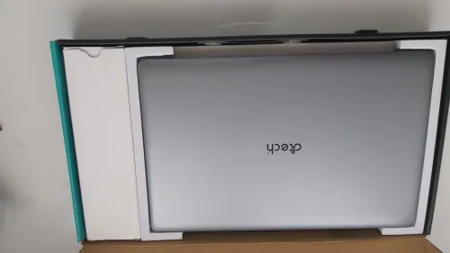 Vente PC PORTABLE