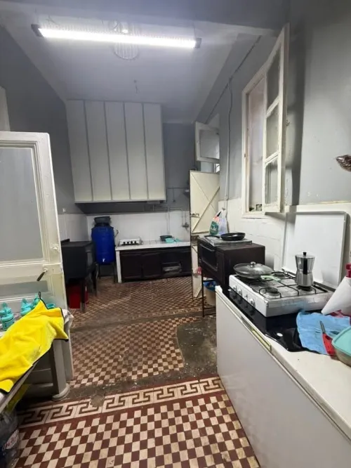 Vente bien immobilier Sidi Bel Abbès Sidi bel abbes
