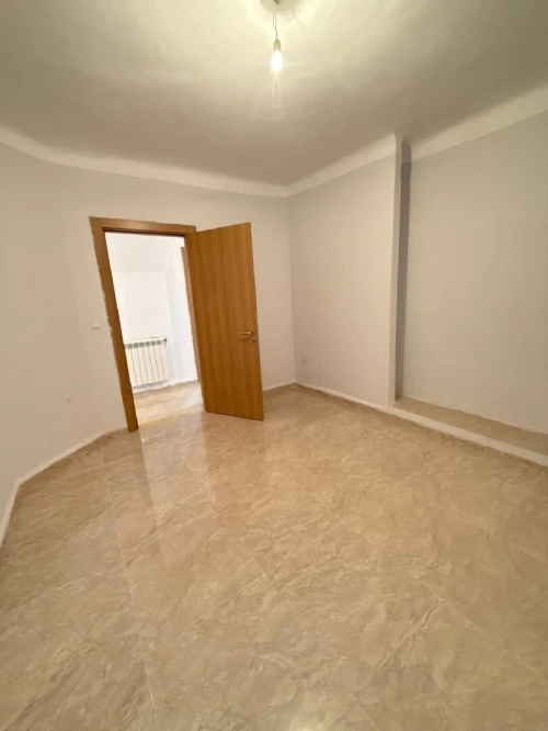 Location Appartement F4 Sidi Bel Abbès Sidi bel abbes