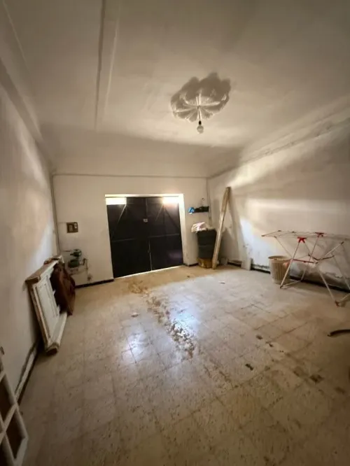 Vente Villa Sidi Bel Abbès Amarnas