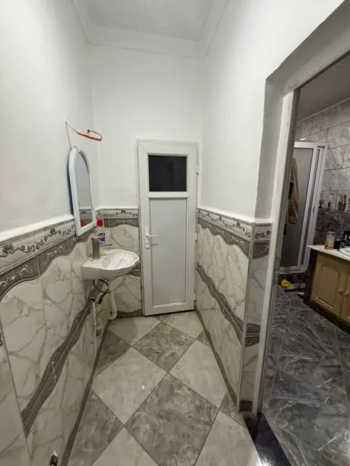 Vente bien immobilier Sidi Bel Abbès Tessala