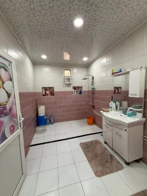 Vente Villa Sidi Bel Abbès Sidi bel abbes