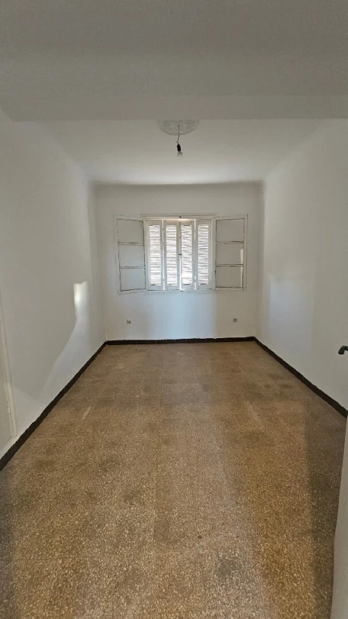 Vente Appartement F5 Sidi Bel Abbès Sidi lahcene