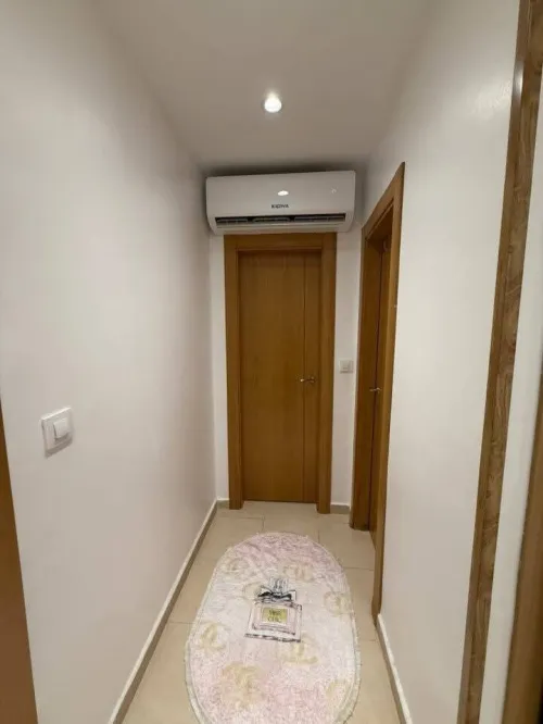 Vente Appartement F3 Sidi Bel Abbès Sidi bel abbes