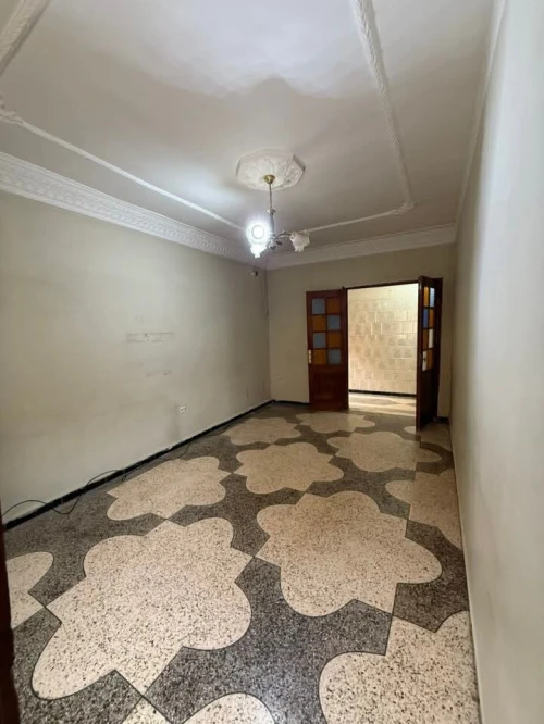 Vente bien immobilier Sidi Bel Abbès Sidi bel abbes