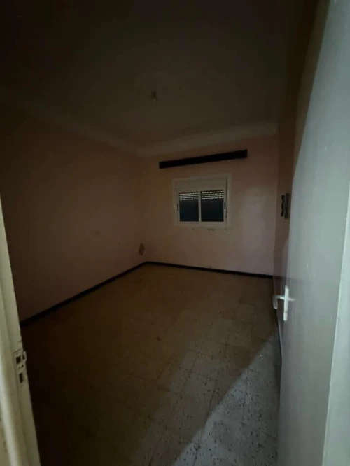 Vente Villa Oran Sidi chami