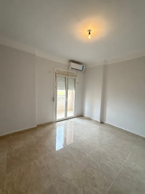 Location Appartement F4 Sidi Bel Abbès Sidi bel abbes