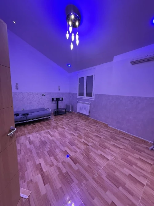 Vente Villa Aïn Témouchent Ain temouchent