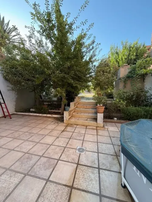 Vente bien immobilier Sidi Bel Abbès Tessala