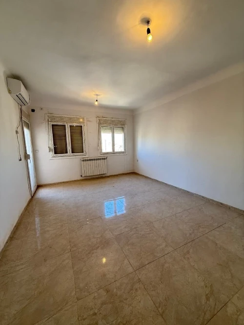 Location Appartement F4 Sidi Bel Abbès Sidi bel abbes