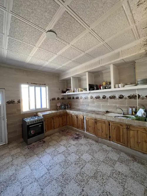Vente bien immobilier Sidi Bel Abbès Sidi lahcene