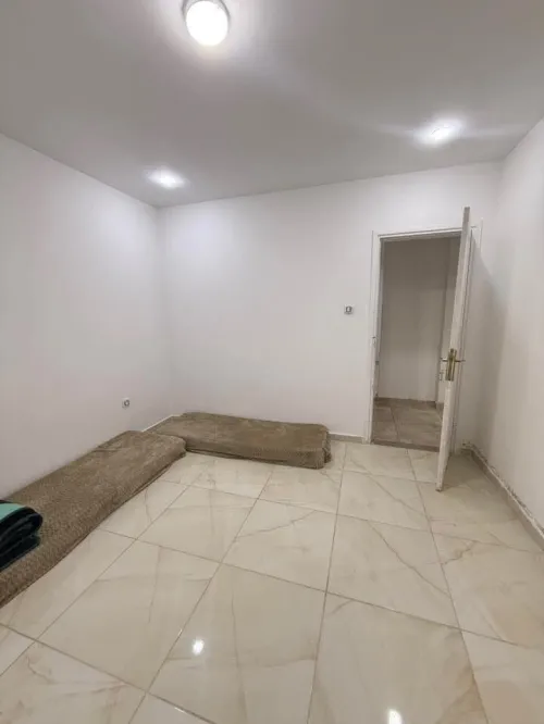 Vente Appartement F3 Sidi Bel Abbès Sidi brahim