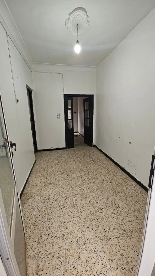 Vente Terrain Sidi Bel Abbès Sidi bel abbes