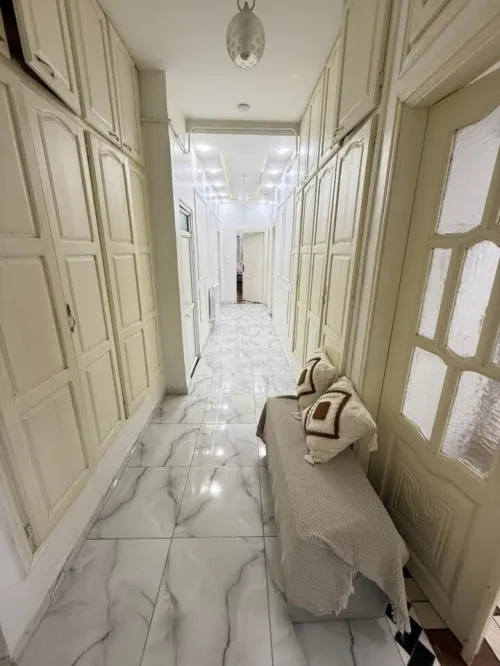 Vente Appartement F4 Sidi Bel Abbès Sidi bel abbes