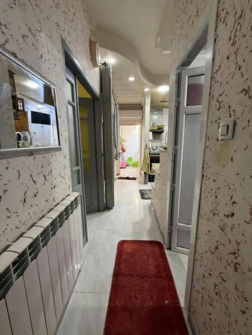 Vente bien immobilier Sidi Bel Abbès Sidi bel abbes
