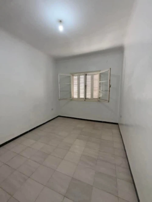 Vente Appartement F4 Sidi Bel Abbès Sidi bel abbes