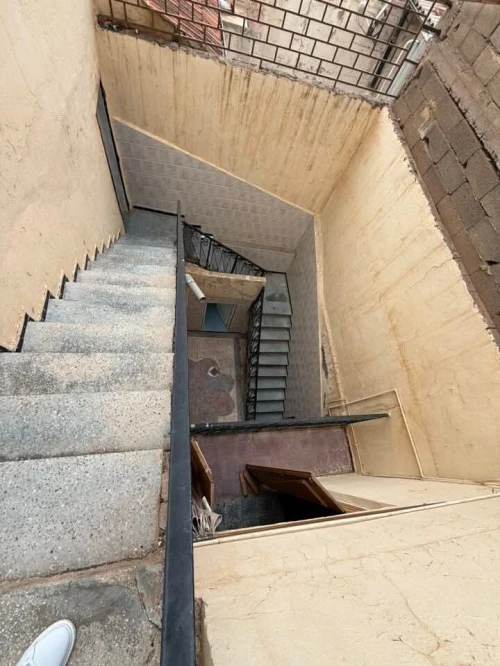 Vente bien immobilier Sidi Bel Abbès Sidi bel abbes